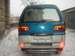 Preview 1997 Delica