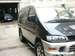 Preview Mitsubishi Delica