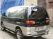 For Sale Mitsubishi Delica