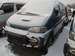 Preview 1997 Mitsubishi Delica