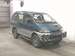 Pictures Mitsubishi Delica