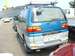 Preview 1997 Delica