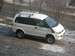 Pictures Mitsubishi Delica