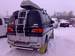 Preview 1997 Delica