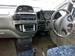 Preview Mitsubishi Delica