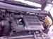 Preview Mitsubishi Delica