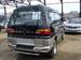 Preview Mitsubishi Delica