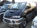 Preview Mitsubishi Delica