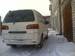 Preview 1997 Delica