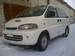 Preview 1997 Mitsubishi Delica