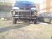 Preview Mitsubishi Delica