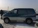 Preview Mitsubishi Delica