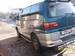 Preview Delica