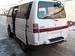 Preview Mitsubishi Delica