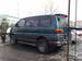 Preview Delica