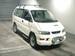 Pictures Mitsubishi Delica