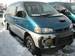 Pictures Mitsubishi Delica