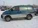 Pictures Mitsubishi Delica