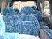 Preview 1997 Delica