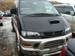 Pictures Mitsubishi Delica