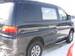 Preview Mitsubishi Delica