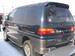 Preview Mitsubishi Delica