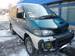 Pictures Mitsubishi Delica