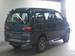 Preview 1997 Delica