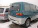 Preview Delica