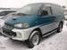 Preview 1997 Delica