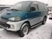 Preview Mitsubishi Delica