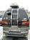 Preview Mitsubishi Delica