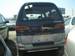 Preview Mitsubishi Delica