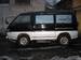 Preview 1997 Delica