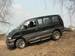 Preview Mitsubishi Delica