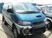 For Sale Mitsubishi Delica