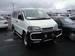 For Sale Mitsubishi Delica