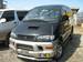 For Sale Mitsubishi Delica