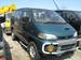 For Sale Mitsubishi Delica