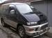 Preview Delica