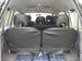 Preview 1997 Delica