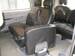 Preview Mitsubishi Delica