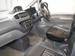 Preview Mitsubishi Delica