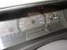 Preview Mitsubishi Delica