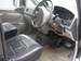 Preview Mitsubishi Delica