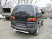 Preview 1997 Delica