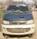 Preview Delica