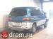 Preview Mitsubishi Delica