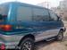 Wallpapers Mitsubishi Delica