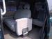 Preview Mitsubishi Delica